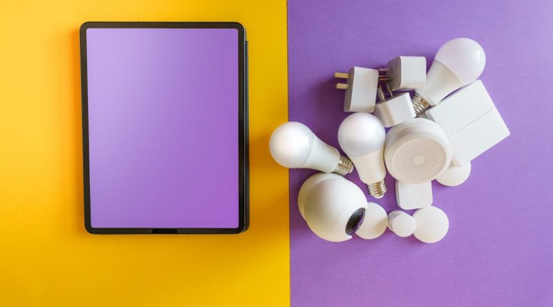 DePIN + Stablecoiny: mikropłatności M2M dla energii i IoT — jak zbudować sieć, która sama płaci za prąd i dane