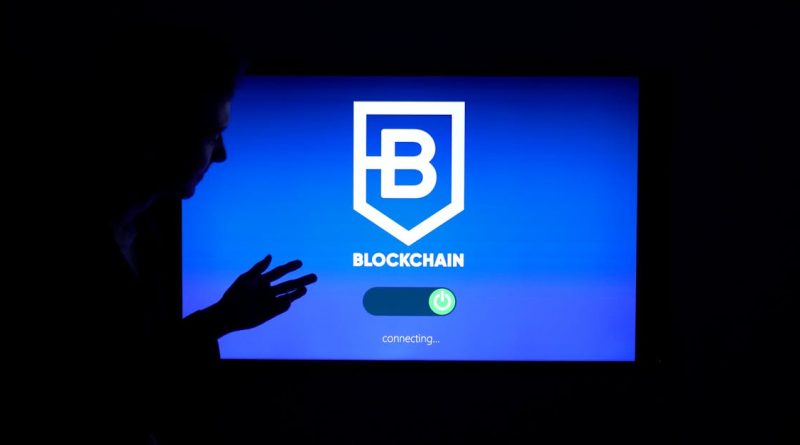 Intenty, aukcje przepływu zleceń i szyfrowane mempoole: niewidoczna rewolucja w handlu krypto między CEX i DEX