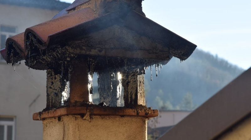 HeatFi na łańcuchu: tokenizacja megawatogodzin ciepła z sieci miejskich i odzysku z koparek BTC (DePIN + DeFi)