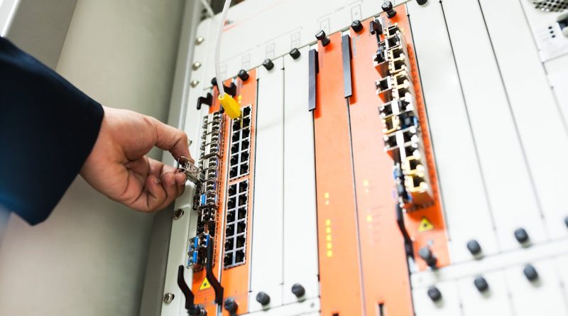 MEV, prywatne mempoole i „intenty”: jak detaliczni inwestorzy mogą handlować bez sandwichy w 2025