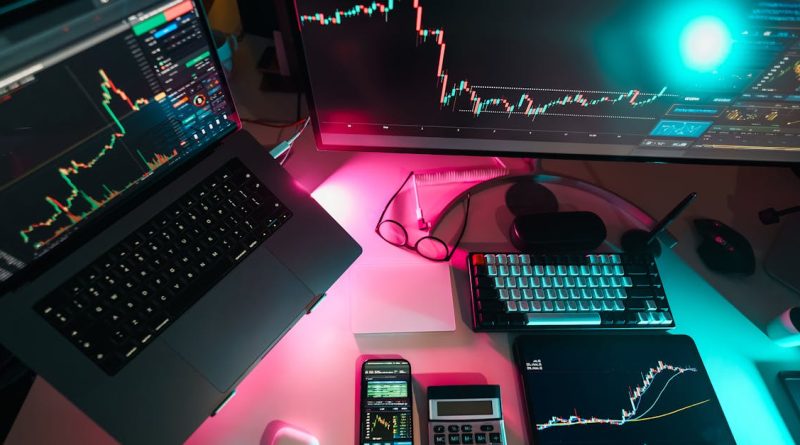 Portfele intencyjne w Web3: jak ERC‑4337, prywatne mempoole i sieci solverów zrewolucjonizują giełdy, bezpieczeństwo i podatki w UE