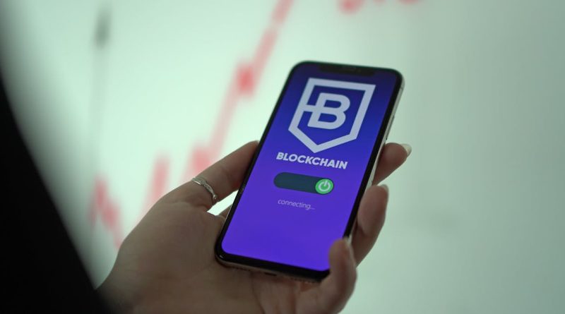 Prywatne mempoole i „orderflow alliances” w krypto: jak zarabiać na własnych transakcjach i eliminować MEV (praktyczny przewodnik 2026)