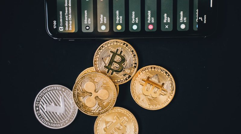 Intencje, Solverzy i Paymasterzy: niewidoczna rewolucja UX w Web3 (ERC‑4337, gasless i MEV 2.0)