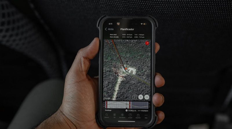 DeFi ubezpieczenia parametryczne z LoRaWAN i satelitami: od sensora do wypłaty on-chain w 60 sekund