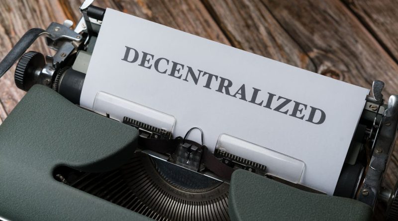 ZK‑KYC dla DeFi pod MiCA: prywatne bramki zgodności z revokacją i ERC‑4337 bez utraty decentralizacji