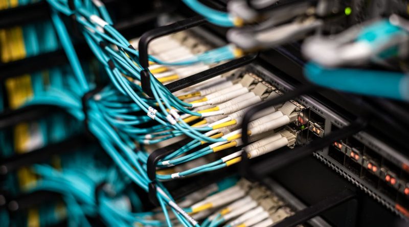 Shared Sequencers, Inclusion Lists i PBS 2.0: cicha rewolucja MEV na L2, która zmieni DeFi do 2026