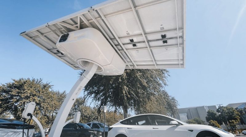 Energo-stablecoiny (kWh): nowa klasa aktywów DeFi do hedgingu rachunków za prąd i ładowania EV