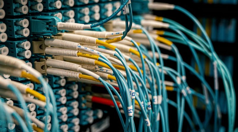 DeFi bez sandwichingu: prywatne mempoole, intencje i aukcje wsadowe – praktyczny przewodnik dla detalisty