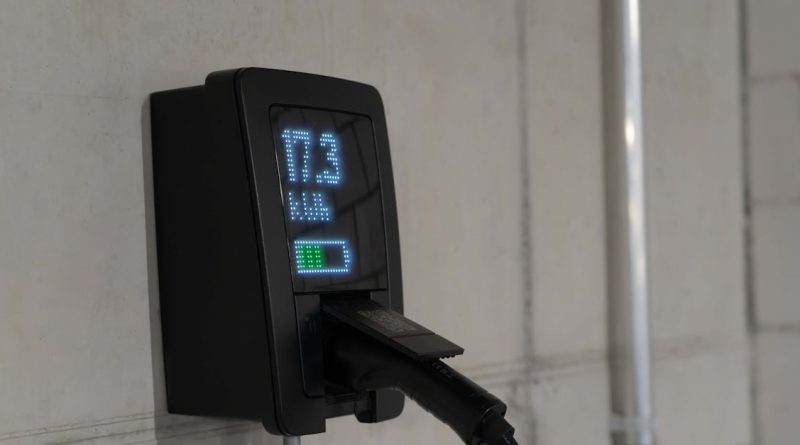 DeWi-GridFi: jak DAO tokenizuje rachunki za prąd — stablecoiny, hedging w DeFi i zgodność z MiCA w polskich mikrosieciach