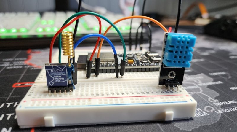 DataFi x DePIN: Jak zarabiać na danych z czujników dzięki Data NFT i strumieniowym stablecoinom (praktyczny przewodnik 2026)