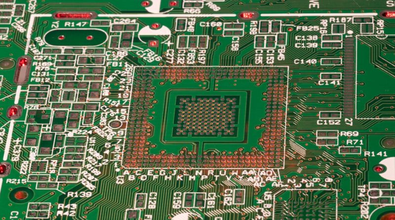 zkML na łańcuchu: Prywatne modele AI dla DeFi, NFT i DAO – od dowodu inferencji po nowe strategie MEV