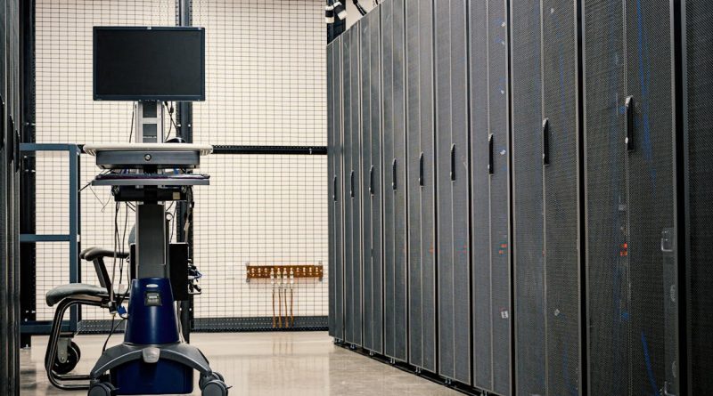 Ukryta ekonomia sekwencerów L2: prywatne mempoole, aukcje orderflow i nowa tokenomika przychodów