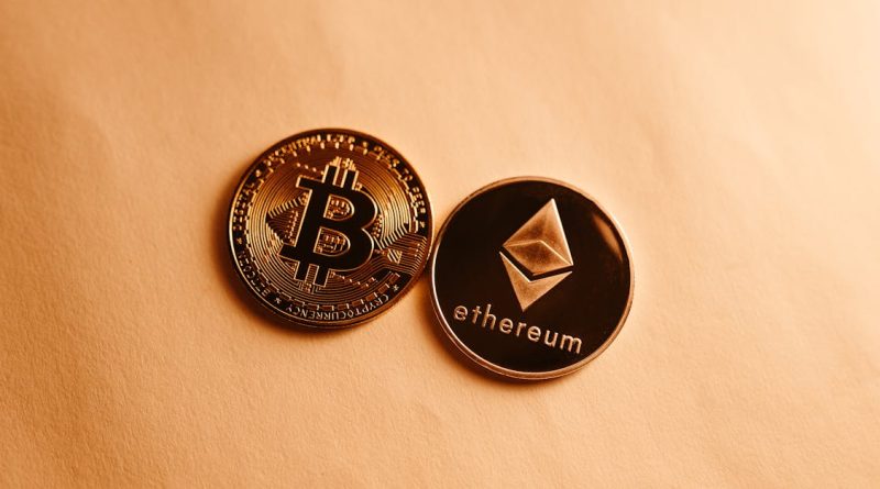 DAO payroll 2.0: prywatne wypłaty na Ethereum dzięki stealth addresses i ERC‑4337 (bez miksowania)